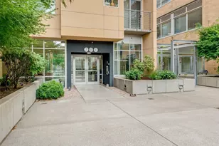 701 Columbia St, Vancouver, WA 98660 - Photo 32