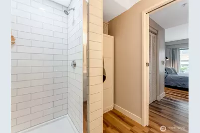 701 Columbia Street #414, Vancouver, WA 98660 - Photo 22