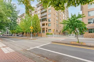 701 Columbia St, Vancouver, WA 98660 - Photo 34