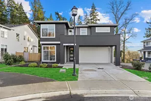 2029 85th Avenue Ct E, Edgewood, WA 98371 - Photo 2