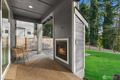 2029 85th Avenue Ct E, Edgewood, WA 98371 - Photo 26