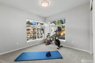 2029 85th Avenue Ct E, Edgewood, WA 98371 - Photo 22