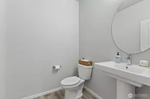 2029 85th Avenue Ct E, Edgewood, WA 98371 - Photo 14