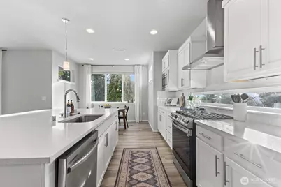 2029 85th Avenue Ct E, Edgewood, WA 98371 - Photo 12