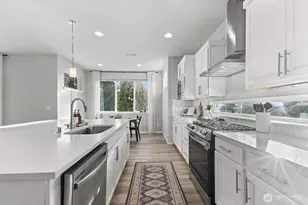 2029 85th Avenue Ct E, Edgewood, WA 98371 - Photo 12