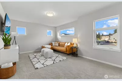 2029 85th Avenue Ct E, Edgewood, WA 98371 - Photo 20