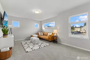 2029 85th Avenue Ct E, Edgewood, WA 98371 - Photo 20