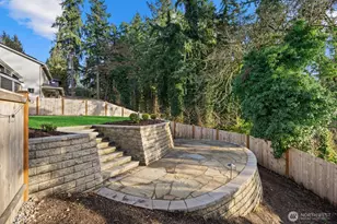 2029 85th Avenue Ct E, Edgewood, WA 98371 - Photo 28