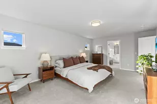 2029 85th Avenue Ct E, Edgewood, WA 98371 - Photo 18