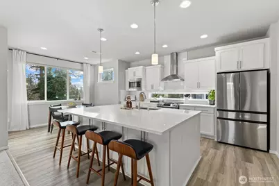 2029 85th Avenue Ct E, Edgewood, WA 98371 - Photo 8