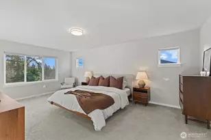 2029 85th Avenue Ct E, Edgewood, WA 98371 - Photo 16