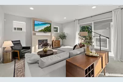 2029 85th Avenue Ct E, Edgewood, WA 98371 - Photo 6