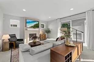 2029 85th Avenue Ct E, Edgewood, WA 98371 - Photo 6