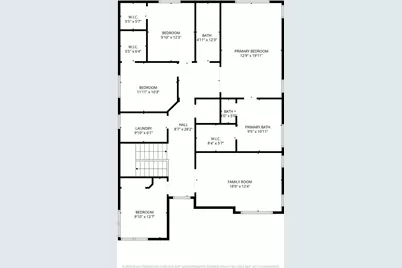 2029 85th Avenue Ct E, Edgewood, WA 98371 - Photo 32