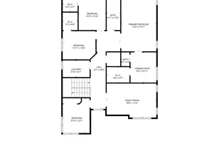 2029 85th Avenue Ct E, Edgewood, WA 98371 - Photo 32