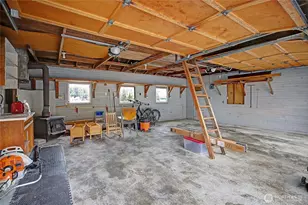 2009 256th St NW, Stanwood, WA 98292 - Photo 32