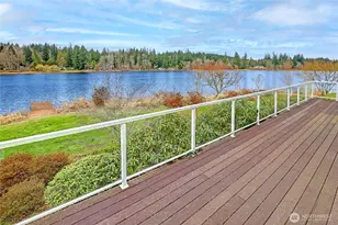 2009 256th St NW, Stanwood, WA 98292 - Photo 36