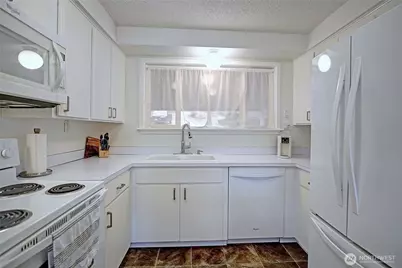 2009 256th Street NW, Stanwood, WA 98292 - Photo 16