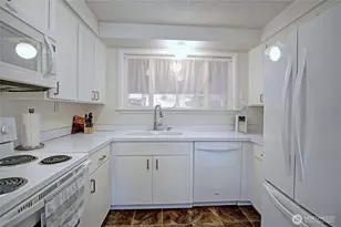 2009 256th St NW, Stanwood, WA 98292 - Photo 16