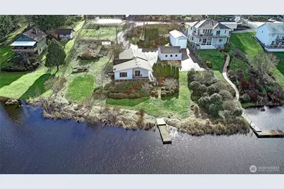 2009 256th Street NW, Stanwood, WA 98292 - Photo 8