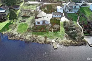 2009 256th St NW, Stanwood, WA 98292 - Photo 8