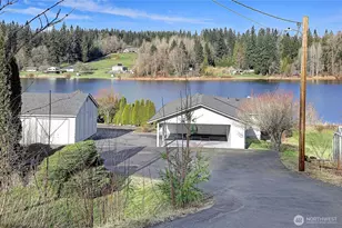 2009 256th St NW, Stanwood, WA 98292 - Photo 2