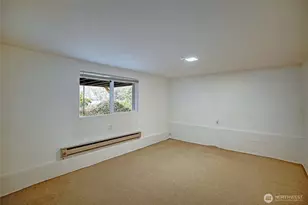 2009 256th St NW, Stanwood, WA 98292 - Photo 26