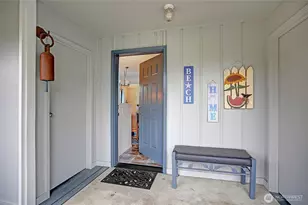 2009 256th St NW, Stanwood, WA 98292 - Photo 12