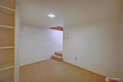 2009 256th Street NW, Stanwood, WA 98292 - Photo 22