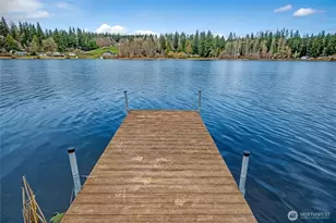 2009 256th St NW, Stanwood, WA 98292 - Photo 10