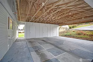 2009 256th St NW, Stanwood, WA 98292 - Photo 28