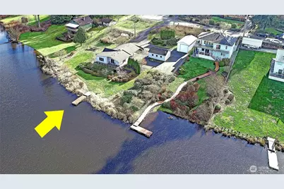 2009 256th Street NW, Stanwood, WA 98292 - Photo 4