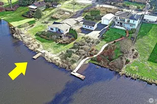 2009 256th St NW, Stanwood, WA 98292 - Photo 4