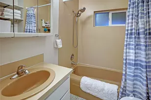 2009 256th St NW, Stanwood, WA 98292 - Photo 20