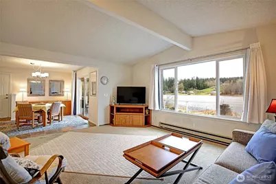 2009 256th Street NW, Stanwood, WA 98292 - Photo 14