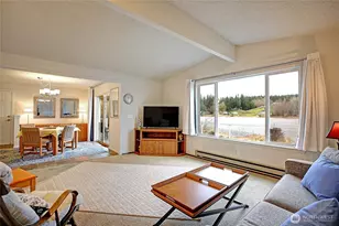 2009 256th St NW, Stanwood, WA 98292 - Photo 14