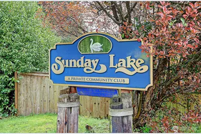 2009 256th Street NW, Stanwood, WA 98292 - Photo 38