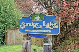 2009 256th St NW, Stanwood, WA 98292 - Photo 38