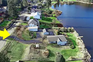 2009 256th St NW, Stanwood, WA 98292 - Photo 6