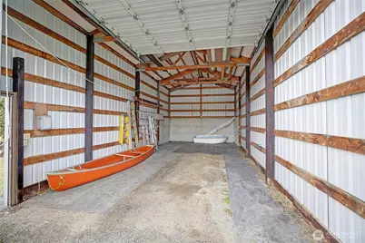 2009 256th Street NW, Stanwood, WA 98292 - Photo 34