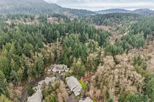 2729 Cody Cir, Bellingham, WA 98225 - Photo 28