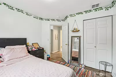 2729 Cody Circle #202, Bellingham, WA 98225 - Photo 20