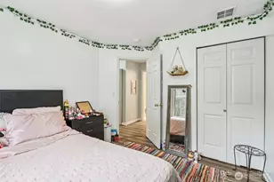 2729 Cody Cir, Bellingham, WA 98225 - Photo 20