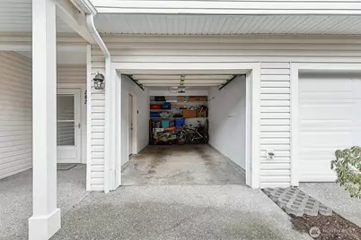 2729 Cody Circle #202, Bellingham, WA 98225 - Photo 26