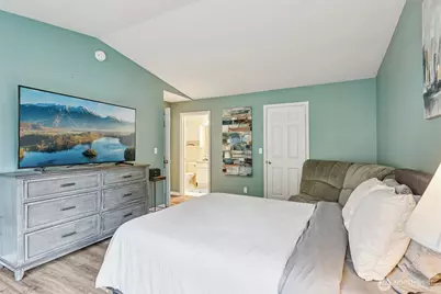 2729 Cody Circle #202, Bellingham, WA 98225 - Photo 22