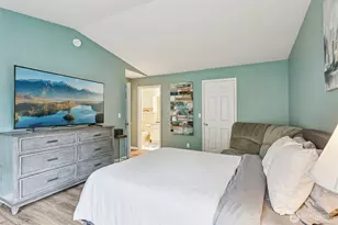 2729 Cody Cir, Bellingham, WA 98225 - Photo 22