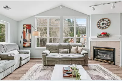 2729 Cody Circle #202, Bellingham, WA 98225 - Photo 12