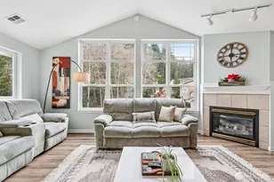 2729 Cody Cir, Bellingham, WA 98225 - Photo 12