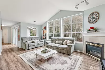 2729 Cody Circle #202, Bellingham, WA 98225 - Photo 1