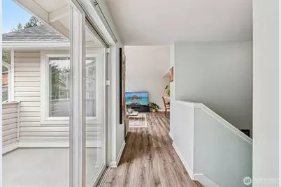 2729 Cody Circle #202, Bellingham, WA 98225 - Photo 10